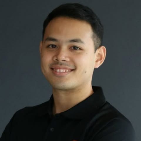 Park Voranaparit - Owner of Smart Film Solutions