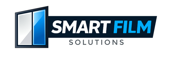 Untitled 450 x 250 px 1