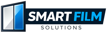 Untitled 450 x 250 px