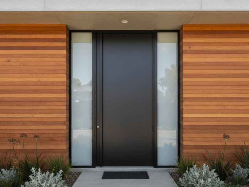 Untitled design 2026 03 01T024759.018