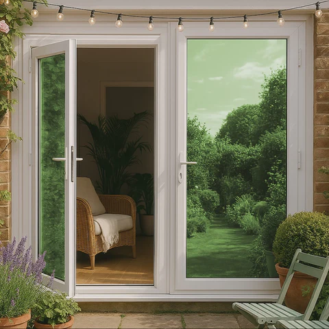 2937111fbe5d417093bf0795ab048b44.thumbnail.0000000000