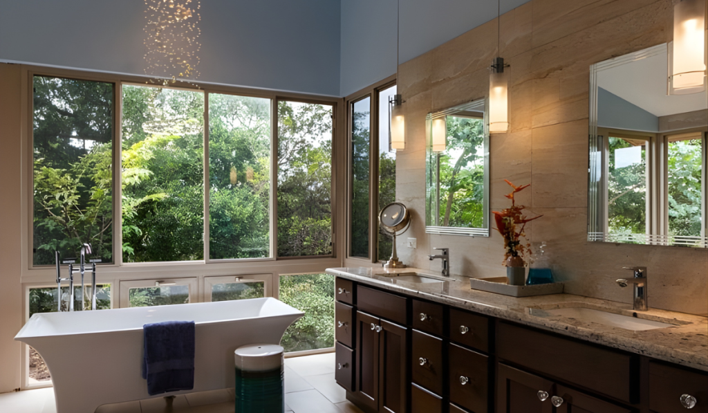 Untitled design 2026 03 01T231324.181