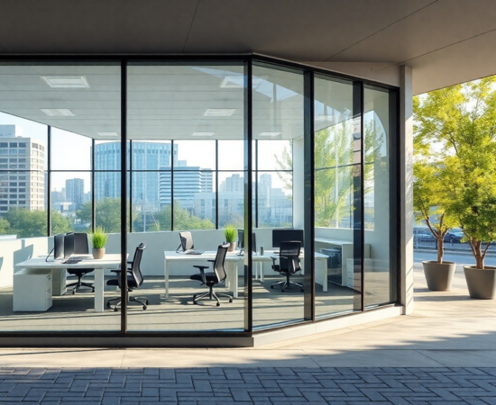 Untitled design 2026 03 03T021803.123