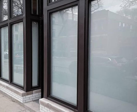 Untitled design 2026 03 03T021814.169