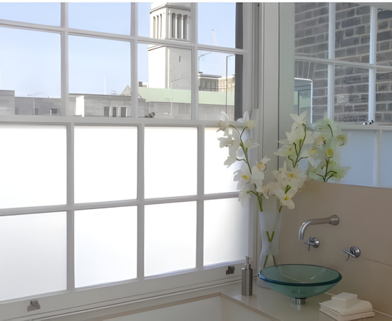 Untitled design 2026 03 03T021826.695