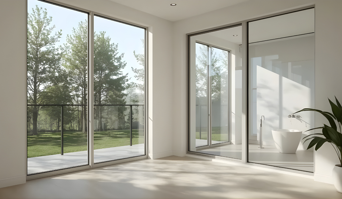 Untitled design 2026 03 05T163923.814