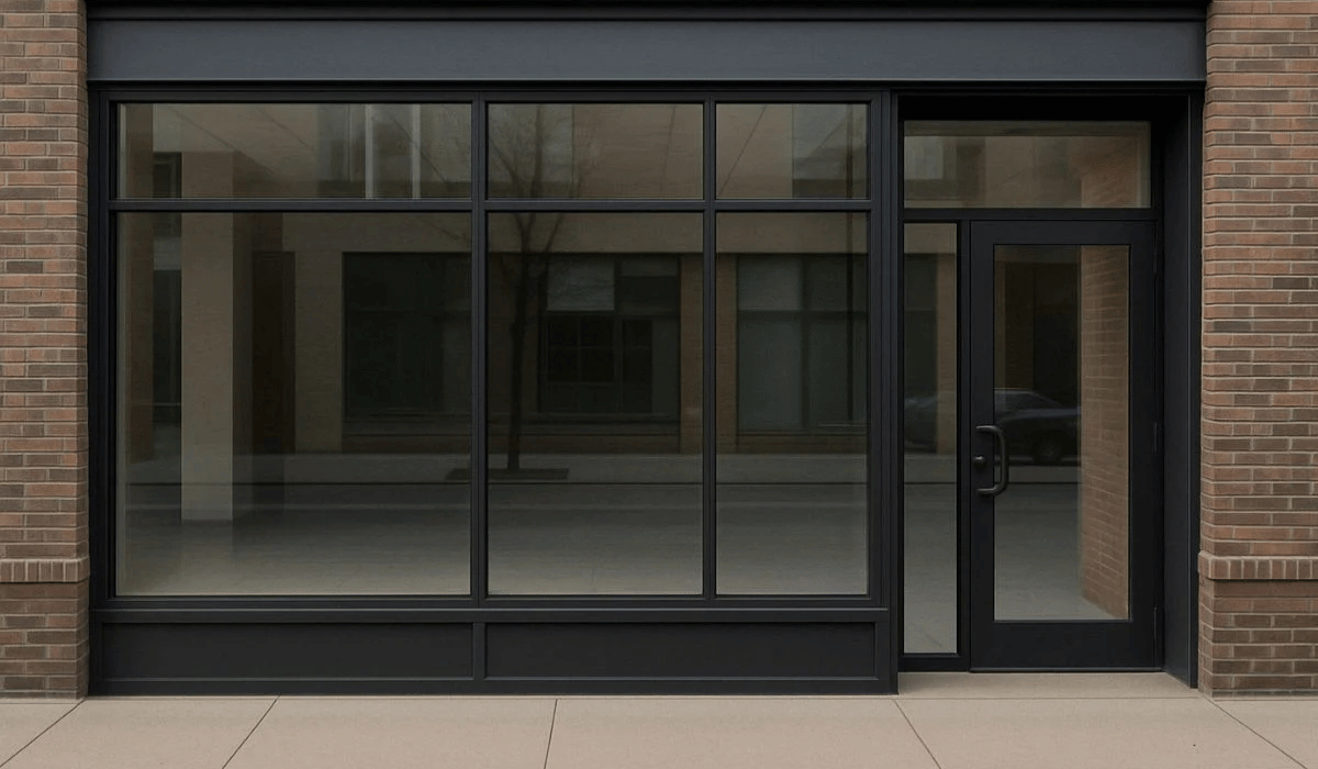 Untitled design 2026 03 05T201943.118