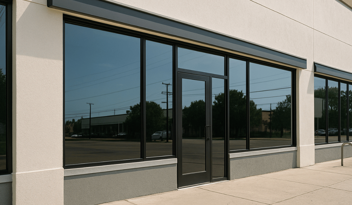 Untitled design 2026 03 05T204345.251