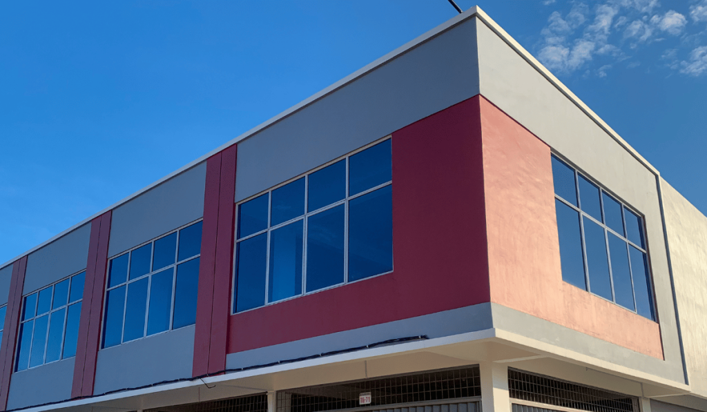 Untitled design 2026 03 05T215712.455