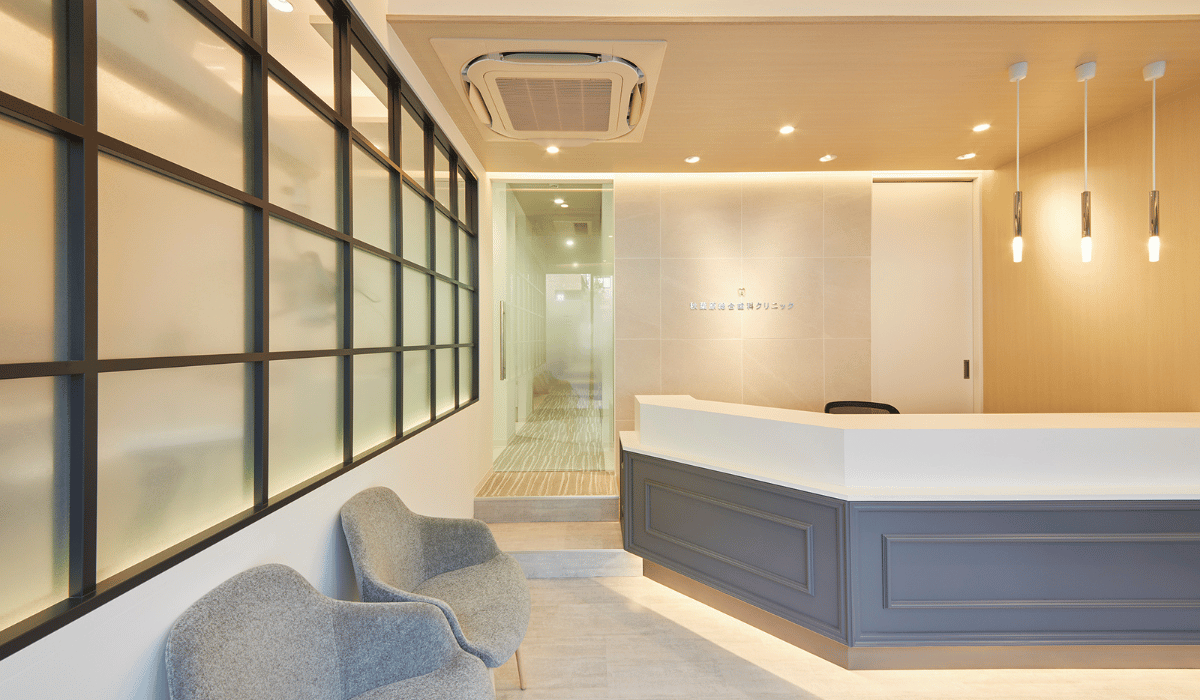 Untitled design 2026 03 05T221224.063