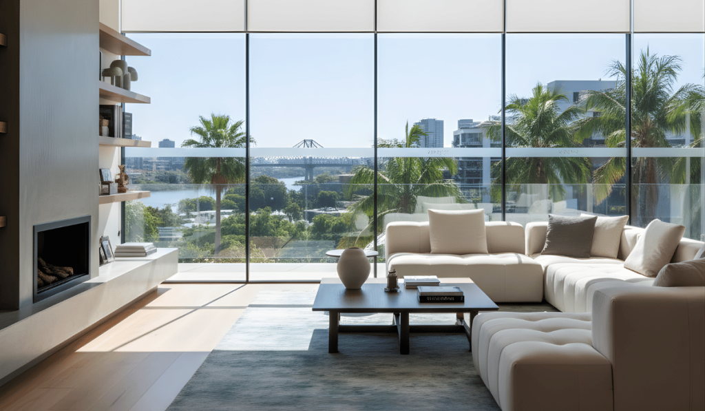 Untitled design 2026 03 05T223532.836