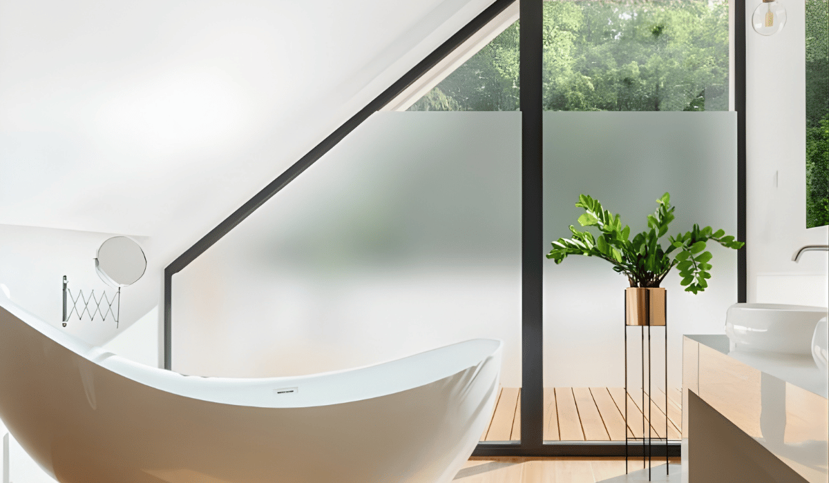 Untitled design 2026 03 05T234345.091