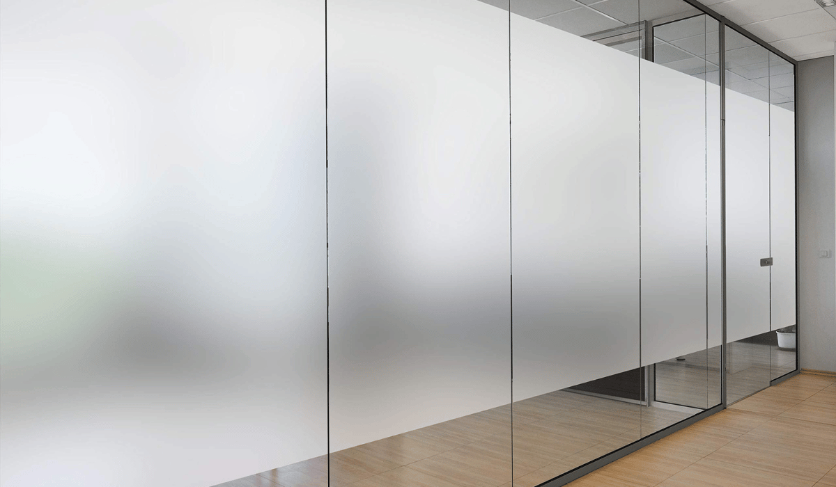 Untitled design 2026 03 05T234623.819