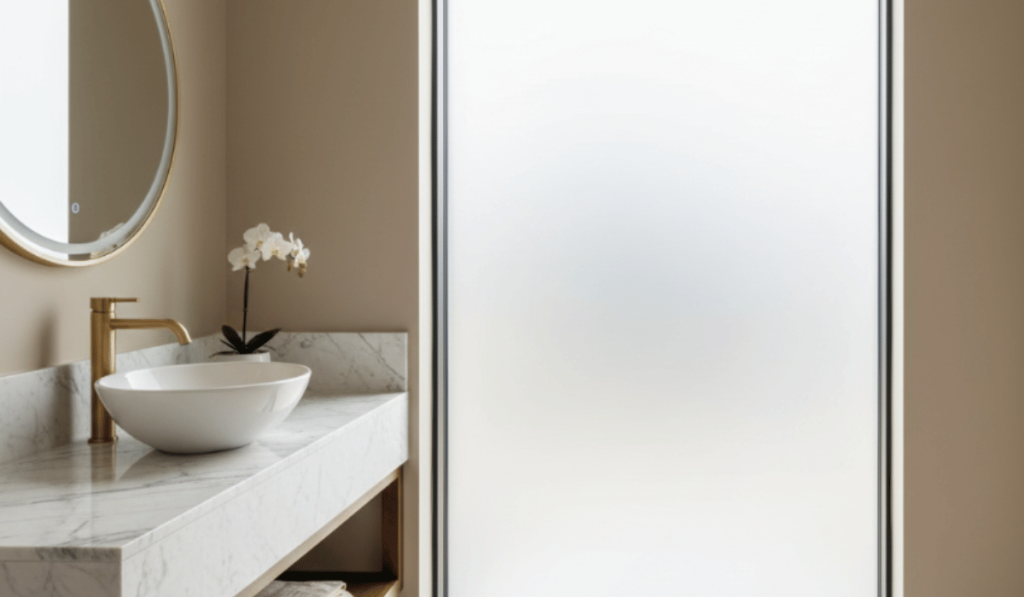 Untitled design 2026 03 05T234822.718