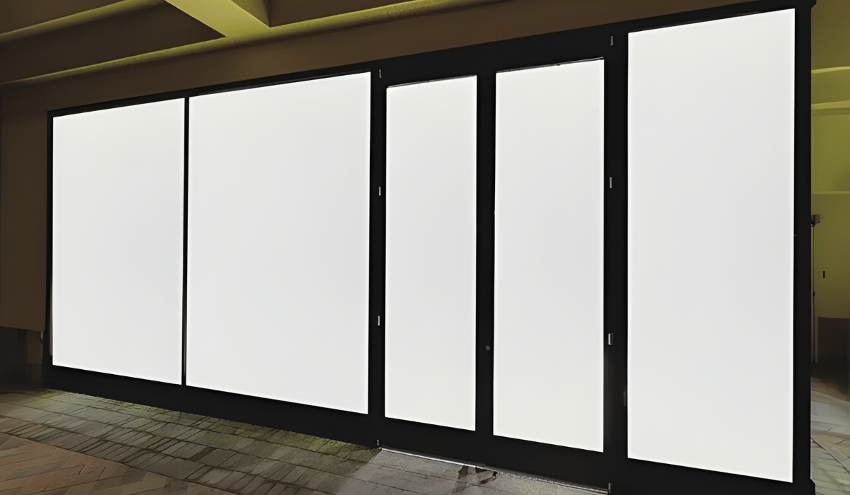 Untitled design 2026 03 06T193338.621