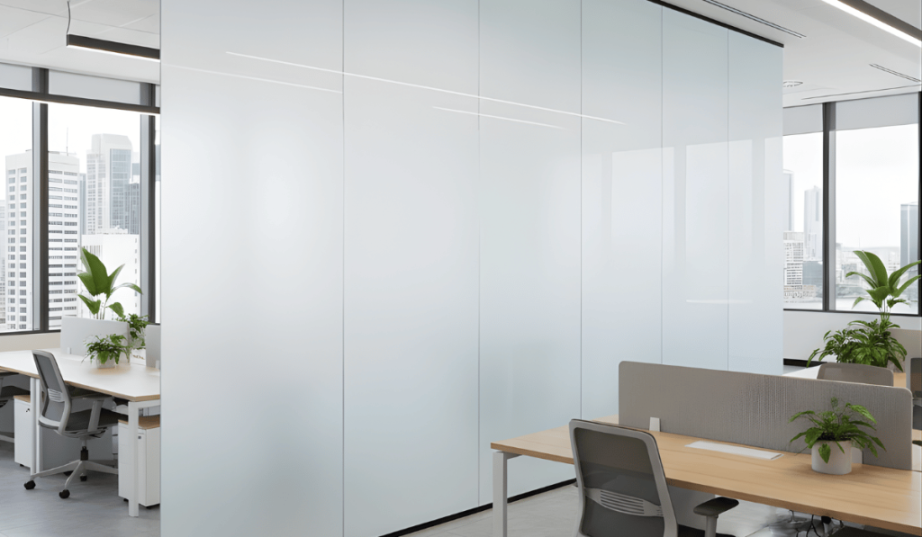 Untitled design 2026 03 06T193621.073