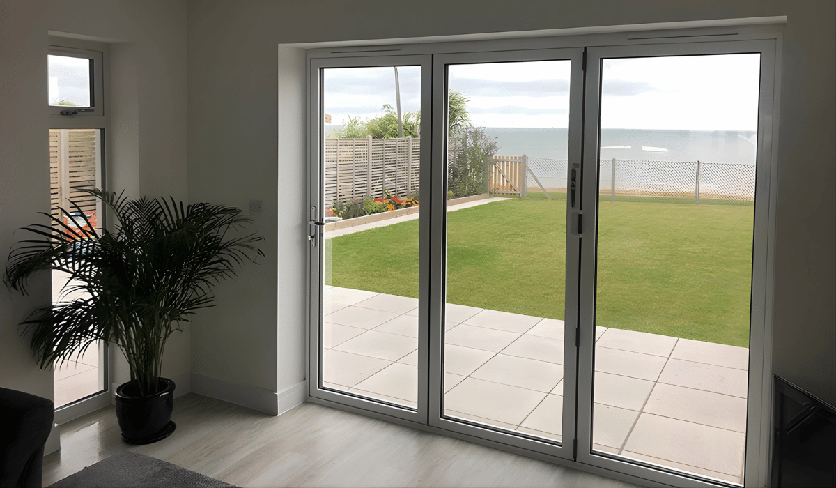 Untitled design 2026 03 06T193938.847