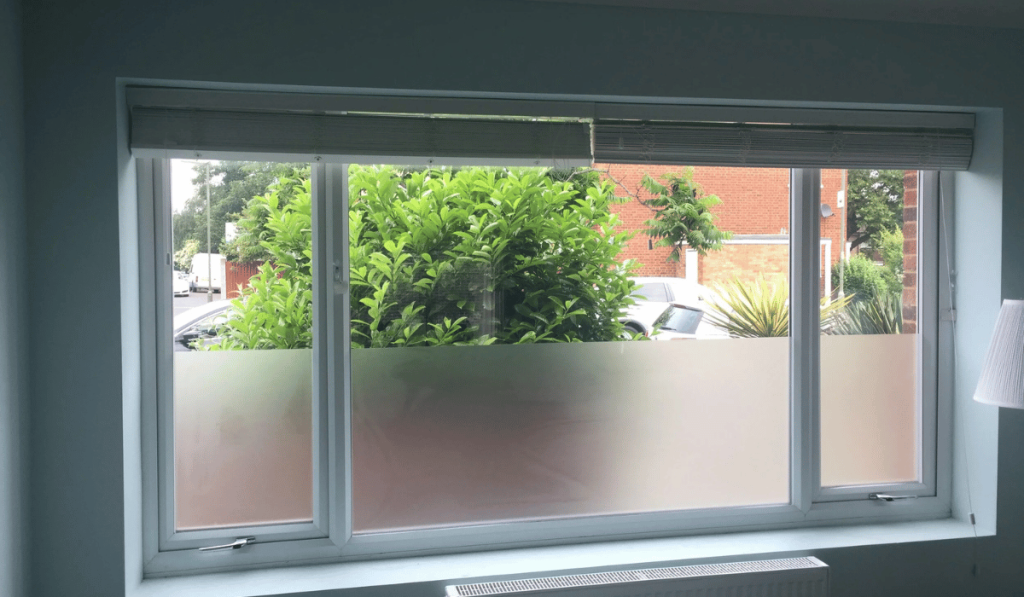 Untitled design 2026 03 06T194129.566