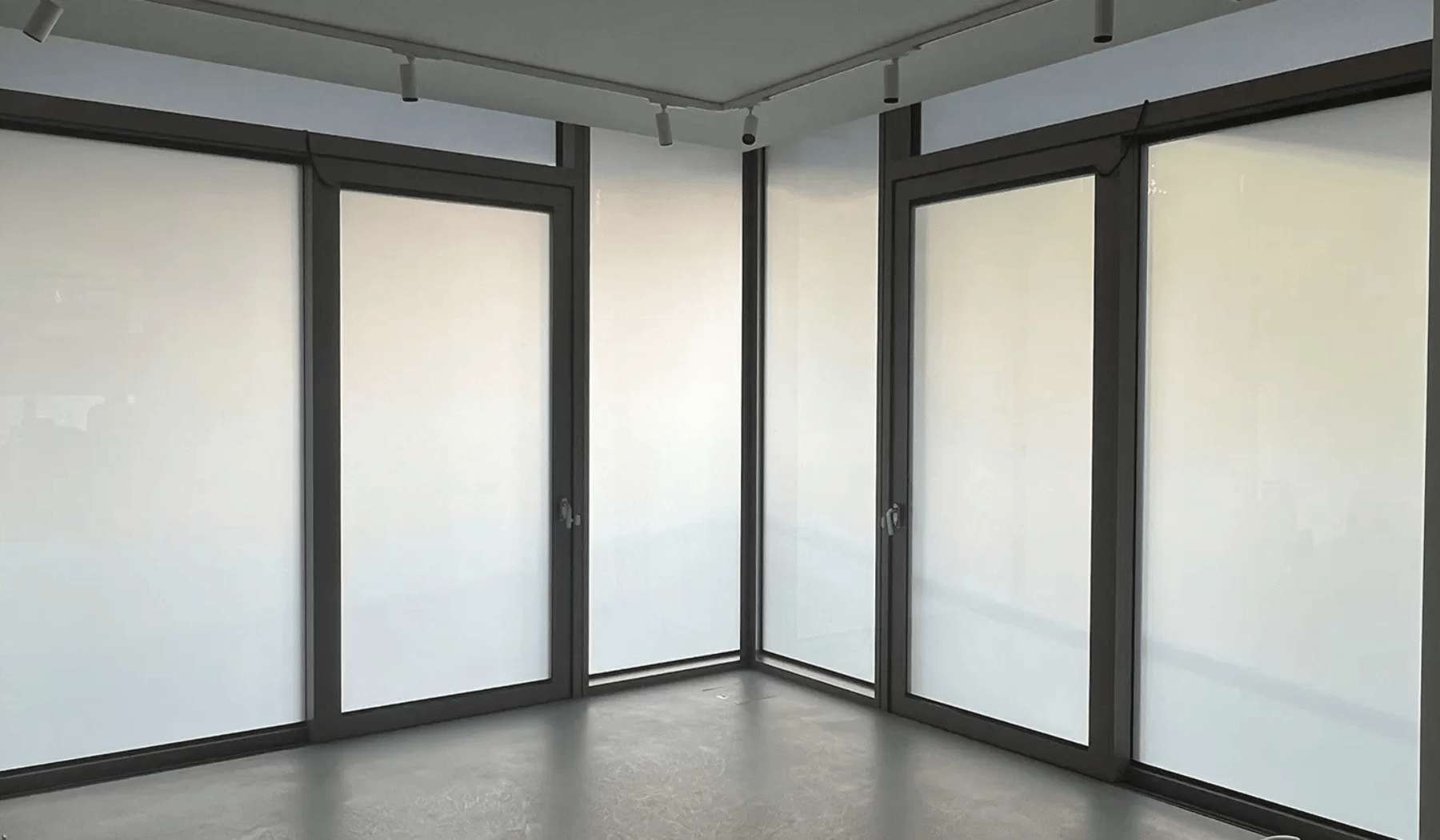 Untitled design 2026 03 06T214618.782 1