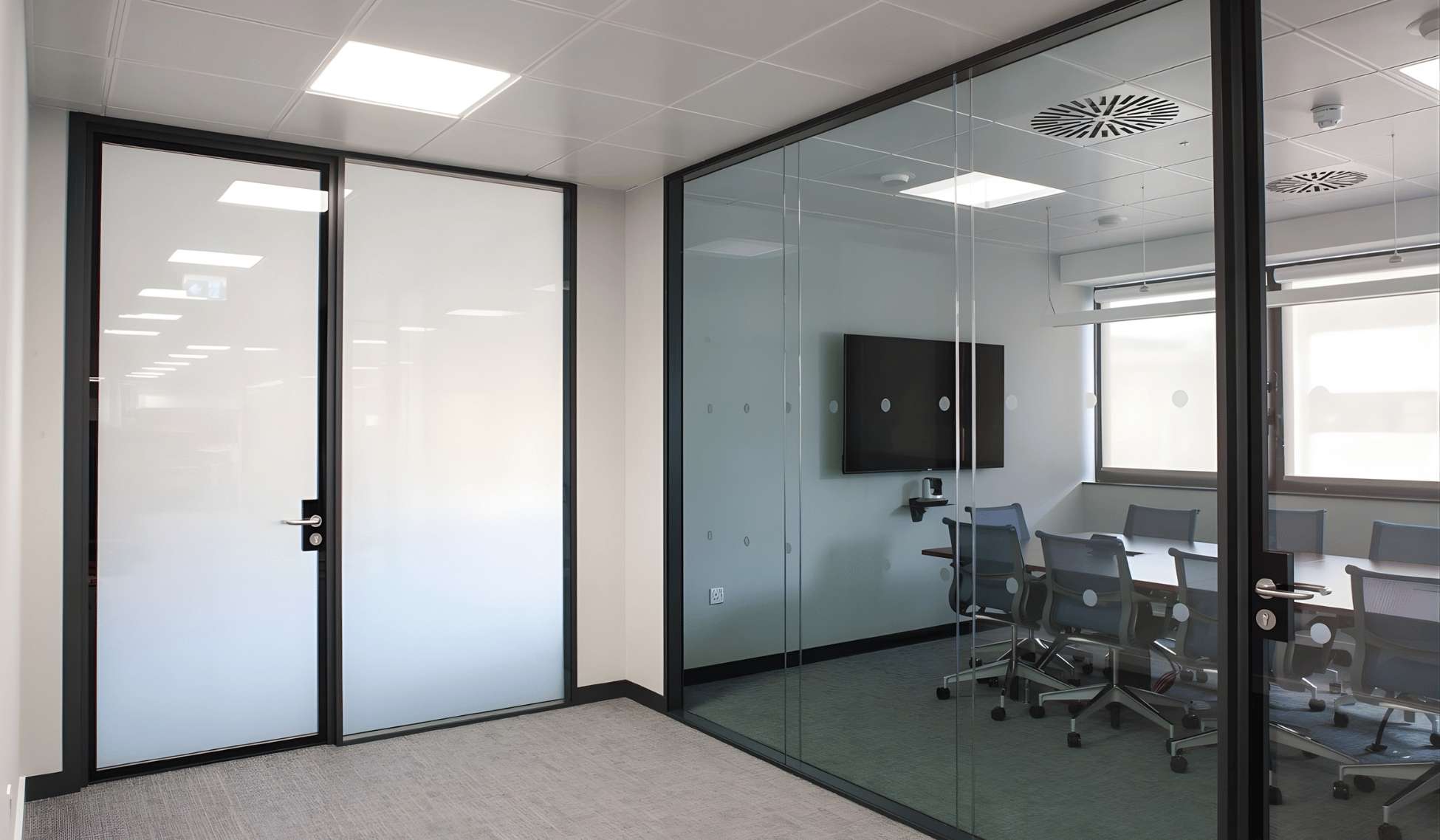 Untitled design 2026 03 06T222449.130 1