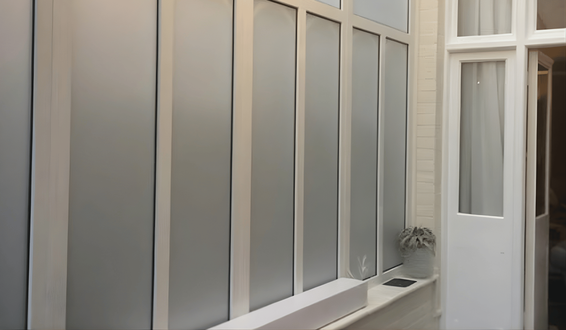 Untitled design 2026 03 06T225424.147