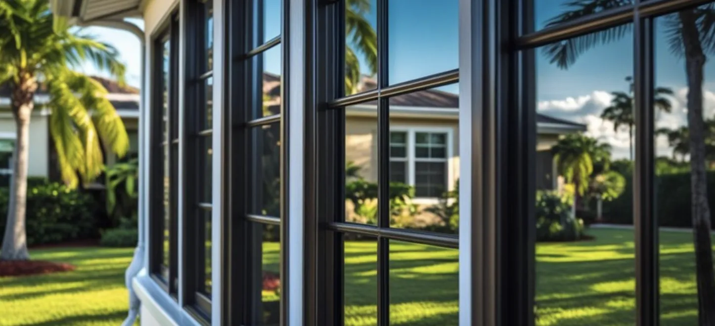 privacy window film complete guide image 1